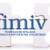 PT Group Salute è convenzionato FIMIV