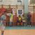 Futsal Città di Bisignano, Paolo Trotta sprona la squadra per la finale di Paola