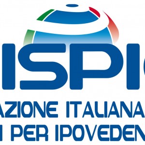 Federazione Sport Paralimpici