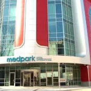 medpark