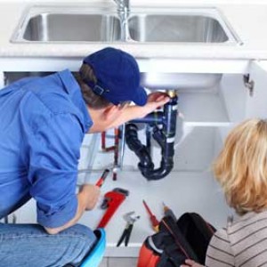 L’assistenza per le abitazioni