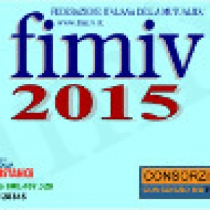 fimiv
