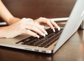 Single – Keyboard