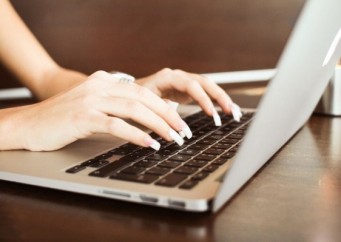 Single – Keyboard