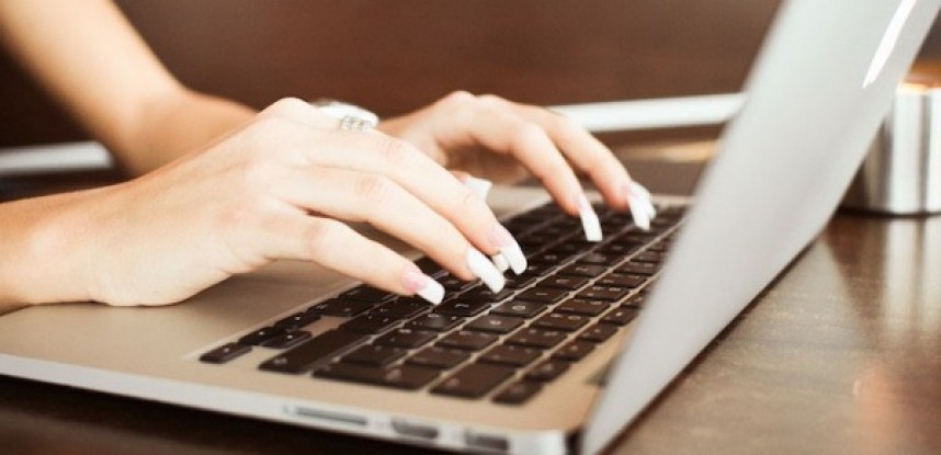 Single – Keyboard