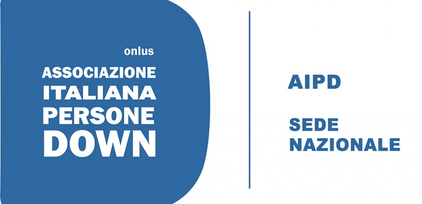 Sindrome di Down, l’AIPD avvia progetti anche a Cosenza per inserimento nel mondo del lavoro