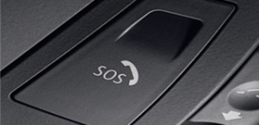 Assistenza auto – dispositivi e-call e la telediagnosi nel  settore Automotive