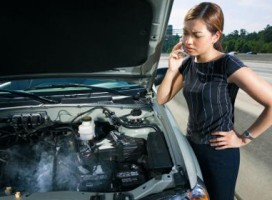 Assistenza Auto come funziona e quando richiederlo