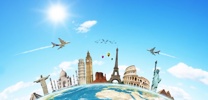 Assistenza viaggi,  come si affronta un imprevisto