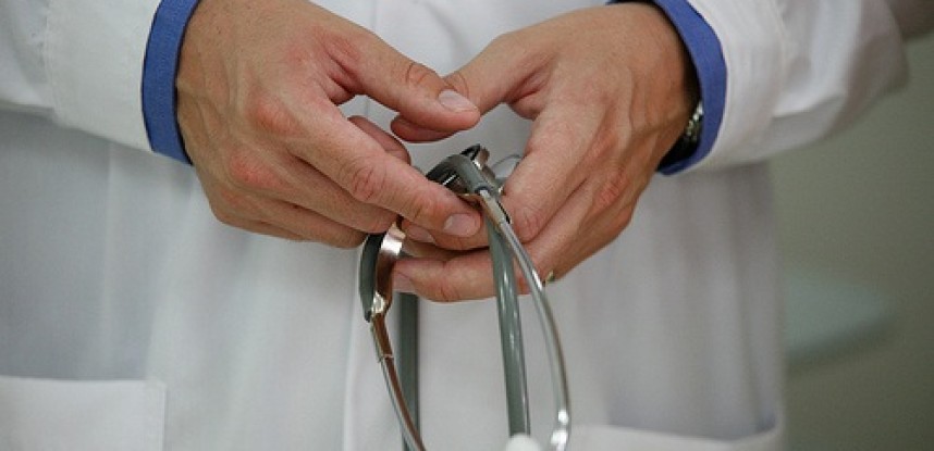 Assistenza medica e prestazioni mediche – Consigli e suggerimenti