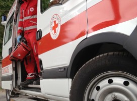 Assistenza, mobilità internazionale e la medicalizzazione sul posto