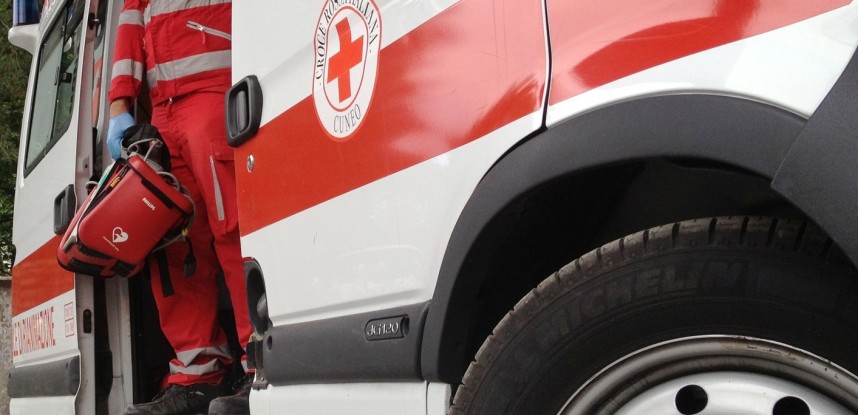 Assistenza, mobilità internazionale e la medicalizzazione sul posto