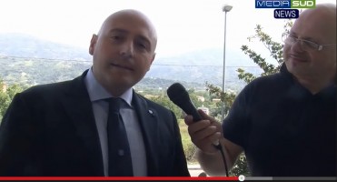 “Cinema, territorio e solidarietà”, il 25 ottobre con il film su Giuseppe Moscati