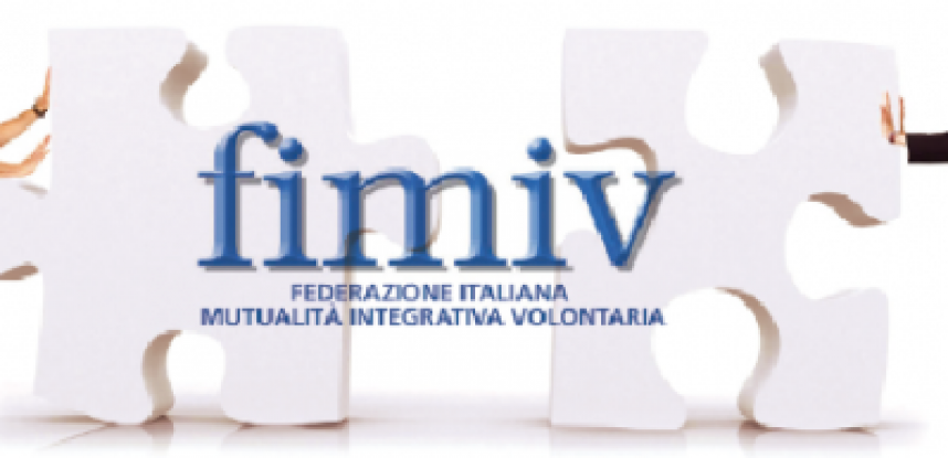 PT Group Salute è convenzionato FIMIV