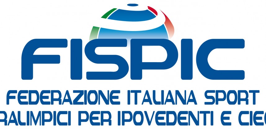 Un 2015 ricco di appuntamenti per lo sport paraplegici