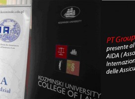 PT Group Salute in Polonia