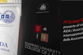 PT Group Salute in Polonia