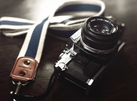 Single- Photography