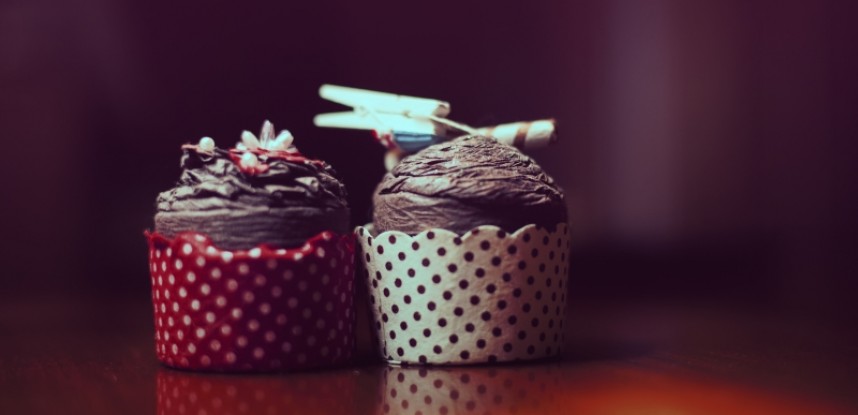 Single – Chocolate
