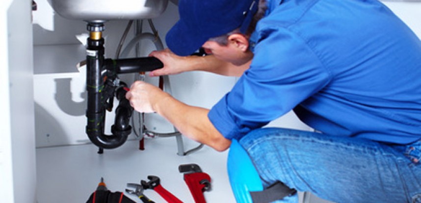 Assistenza abitazioni – gestire le emergenze e facilitare le riparazioni