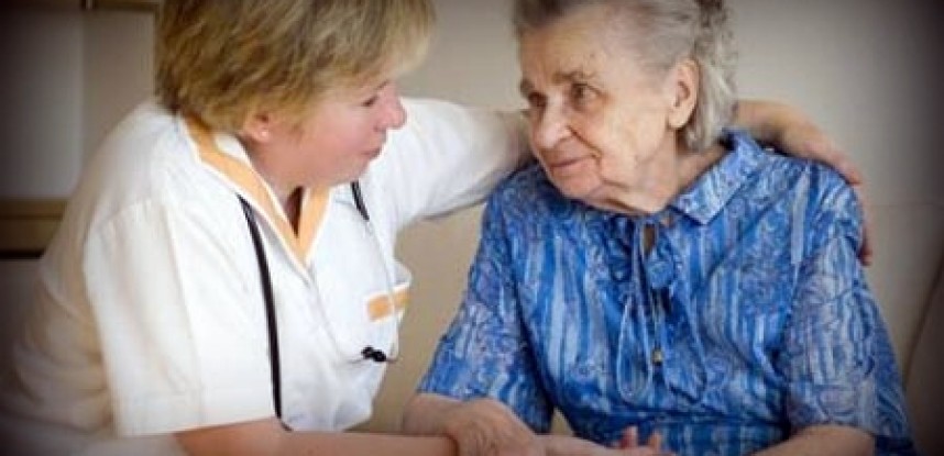 Assistenza domestica che cos’è, consigli e informazioni