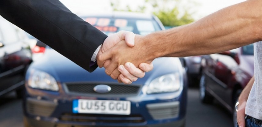 Assistenza alle persone