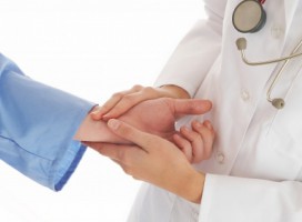 Il diritto del malato alla erogazione di farmaci indispensabili ed insostituibili a carico del S.S.N.