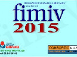 Alla scoperta della Fimiv: la federazione dedicata al mutuo soccorso