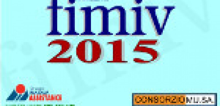 Alla scoperta della Fimiv: la federazione dedicata al mutuo soccorso