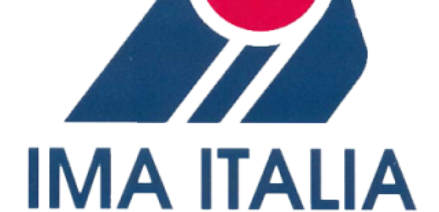 PT Group Salute è partner di IMA Assistance… chi è IMA