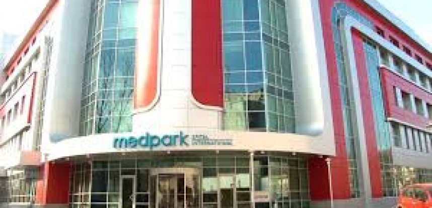 La clinica moldava MedPark: fiore all’occhiello del paese