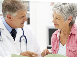 Cos’è una mutua sanitaria