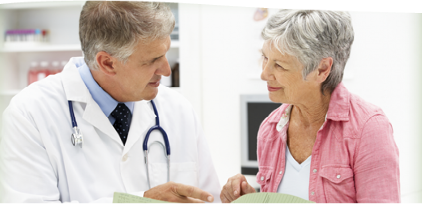 Cos’è una mutua sanitaria