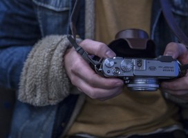 Single – Media