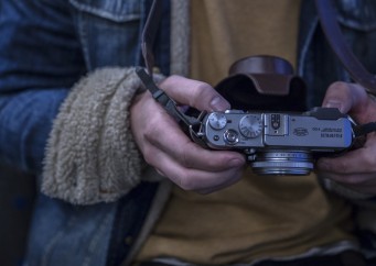 Single – Media