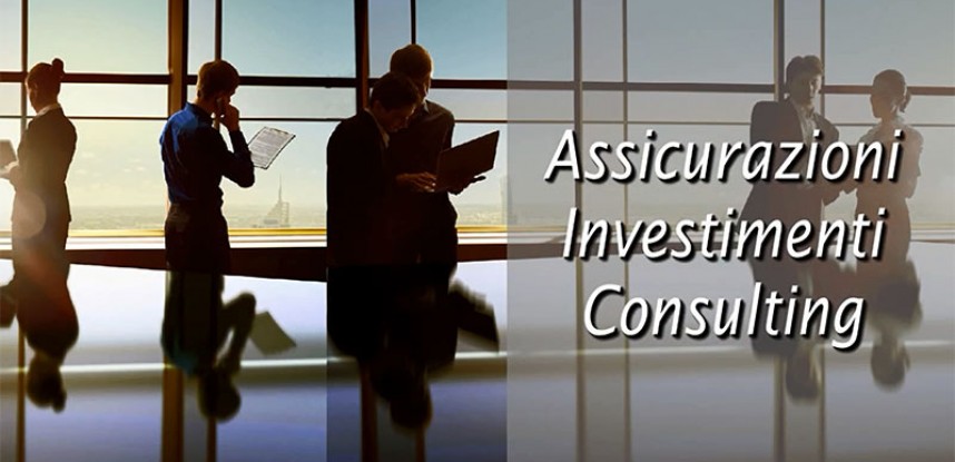 Spot PT Group Salute